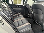 Used 2020 VOLVO V60 T5 FWD R-DESIGN in WEST PALM BEACH, FLORIDA (Photo 29)