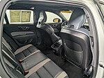 Used 2020 VOLVO V60 T5 FWD R-DESIGN in WEST PALM BEACH, FLORIDA (Photo 30)