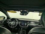 Used 2020 VOLVO V60 T5 FWD R-DESIGN in WEST PALM BEACH, FLORIDA (Photo 31)