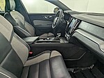 Used 2020 VOLVO V60 T5 FWD R-DESIGN in WEST PALM BEACH, FLORIDA (Photo 34)