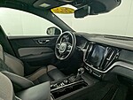Used 2020 VOLVO V60 T5 FWD R-DESIGN in WEST PALM BEACH, FLORIDA (Photo 35)