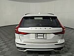Used 2020 VOLVO V60 T5 FWD R-DESIGN in WEST PALM BEACH, FLORIDA (Photo 6)