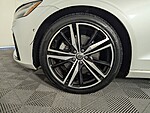 Used 2020 VOLVO V60 T5 FWD R-DESIGN in WEST PALM BEACH, FLORIDA (Photo 9)