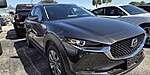 Used 2025 MAZDA CX-30 2.5 S PREFERRED PACKAGE in WEST PALM BEACH, FLORIDA
