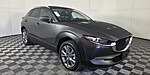 Used 2025 MAZDA CX-30 2.5 S PREFERRED PACKAGE AWD in WEST PALM BEACH, FLORIDA