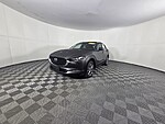 Used 2025 MAZDA CX-30 2.5 S PREFERRED PACKAGE AWD in WEST PALM BEACH, FLORIDA (Photo 10)