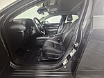 Used 2025 MAZDA CX-30 2.5 S PREFERRED PACKAGE AWD in WEST PALM BEACH, FLORIDA (Photo 11)