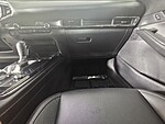 Used 2025 MAZDA CX-30 2.5 S PREFERRED PACKAGE AWD in WEST PALM BEACH, FLORIDA (Photo 13)