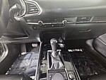 Used 2025 MAZDA CX-30 2.5 S PREFERRED PACKAGE AWD in WEST PALM BEACH, FLORIDA (Photo 14)