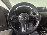 Used 2025 MAZDA CX-30 2.5 S PREFERRED PACKAGE AWD in WEST PALM BEACH, FLORIDA (Photo 15)