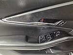 Used 2025 MAZDA CX-30 2.5 S PREFERRED PACKAGE AWD in WEST PALM BEACH, FLORIDA (Photo 18)