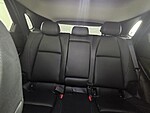 Used 2025 MAZDA CX-30 2.5 S PREFERRED PACKAGE AWD in WEST PALM BEACH, FLORIDA (Photo 19)