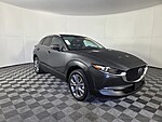 Used 2025 MAZDA CX-30 2.5 S PREFERRED PACKAGE AWD in WEST PALM BEACH, FLORIDA (Photo 2)