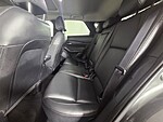 Used 2025 MAZDA CX-30 2.5 S PREFERRED PACKAGE AWD in WEST PALM BEACH, FLORIDA (Photo 20)