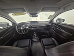Used 2025 MAZDA CX-30 2.5 S PREFERRED PACKAGE AWD in WEST PALM BEACH, FLORIDA (Photo 21)