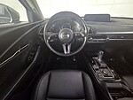 Used 2025 MAZDA CX-30 2.5 S PREFERRED PACKAGE AWD in WEST PALM BEACH, FLORIDA (Photo 22)