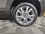 Used 2025 MAZDA CX-30 2.5 S PREFERRED PACKAGE AWD in WEST PALM BEACH, FLORIDA (Photo 24)