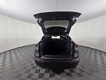 Used 2025 MAZDA CX-30 2.5 S PREFERRED PACKAGE AWD in WEST PALM BEACH, FLORIDA (Photo 25)
