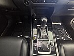 Used 2025 MAZDA CX-30 2.5 S PREFERRED PACKAGE AWD in WEST PALM BEACH, FLORIDA (Photo 27)