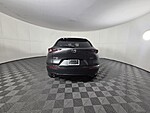 Used 2025 MAZDA CX-30 2.5 S PREFERRED PACKAGE AWD in WEST PALM BEACH, FLORIDA (Photo 30)