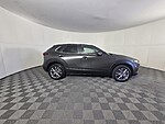 Used 2025 MAZDA CX-30 2.5 S PREFERRED PACKAGE AWD in WEST PALM BEACH, FLORIDA (Photo 4)
