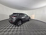 Used 2025 MAZDA CX-30 2.5 S PREFERRED PACKAGE AWD in WEST PALM BEACH, FLORIDA (Photo 5)