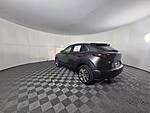 Used 2025 MAZDA CX-30 2.5 S PREFERRED PACKAGE AWD in WEST PALM BEACH, FLORIDA (Photo 7)