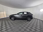 Used 2025 MAZDA CX-30 2.5 S PREFERRED PACKAGE AWD in WEST PALM BEACH, FLORIDA (Photo 8)
