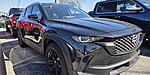 Used 2025 MAZDA CX-50 2.5 S PREMIUM PACKAGE in WEST PALM BEACH, FLORIDA