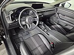 Used 2025 MAZDA CX-50 2.5 S PREMIUM PACKAGE AWD in WEST PALM BEACH, FLORIDA (Photo 13)