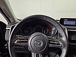 Used 2025 MAZDA CX-50 2.5 S PREMIUM PACKAGE AWD in WEST PALM BEACH, FLORIDA (Photo 16)