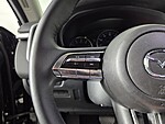 Used 2025 MAZDA CX-50 2.5 S PREMIUM PACKAGE AWD in WEST PALM BEACH, FLORIDA (Photo 18)