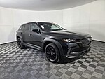 Used 2025 MAZDA CX-50 2.5 S PREMIUM PACKAGE AWD in WEST PALM BEACH, FLORIDA (Photo 2)