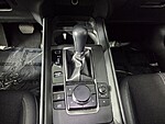 Used 2025 MAZDA CX-50 2.5 S PREMIUM PACKAGE AWD in WEST PALM BEACH, FLORIDA (Photo 22)