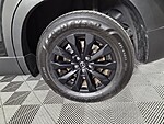 Used 2025 MAZDA CX-50 2.5 S PREMIUM PACKAGE AWD in WEST PALM BEACH, FLORIDA (Photo 26)