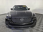 Used 2025 MAZDA CX-50 2.5 S PREMIUM PACKAGE AWD in WEST PALM BEACH, FLORIDA (Photo 3)