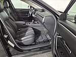 Used 2025 MAZDA CX-50 2.5 S PREMIUM PACKAGE AWD in WEST PALM BEACH, FLORIDA (Photo 33)