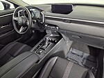 Used 2025 MAZDA CX-50 2.5 S PREMIUM PACKAGE AWD in WEST PALM BEACH, FLORIDA (Photo 34)