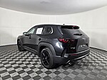 Used 2025 MAZDA CX-50 2.5 S PREMIUM PACKAGE AWD in WEST PALM BEACH, FLORIDA (Photo 7)