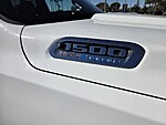 Used 2024 RAM 1500 BIG HORN/LONE STAR in WEST PALM BEACH, FLORIDA (Photo 2)