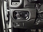Used 2024 RAM 1500 BIG HORN 4X4 CREW CAB 5'7
