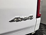 Used 2024 RAM 1500 BIG HORN 4X4 CREW CAB 5'7