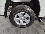Used 2024 RAM 1500 BIG HORN 4X4 CREW CAB 5'7