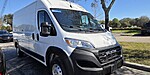 Used 2024 RAM PROMASTER HIGH ROOF in WEST PALM BEACH, FLORIDA