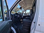 Used 2024 RAM PROMASTER CARGO VAN TRADESMAN 2500 HIGH ROOF 159