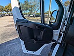 Used 2024 RAM PROMASTER CARGO VAN TRADESMAN 2500 HIGH ROOF 159