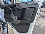 Used 2024 RAM PROMASTER CARGO VAN TRADESMAN 2500 HIGH ROOF 159
