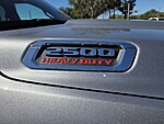 Used 2024 RAM 2500 BIG HORN in WEST PALM BEACH, FLORIDA (Photo 2)