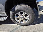 Used 2024 RAM 2500 BIG HORN in WEST PALM BEACH, FLORIDA (Photo 4)