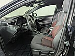 Used 2024 TOYOTA COROLLA SE CVT in WEST PALM BEACH, FLORIDA (Photo 10)